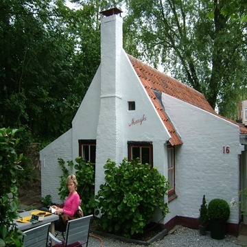 marijke 1
