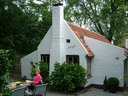 Marijke