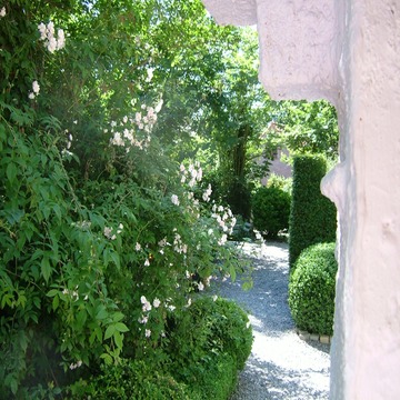 2006_0629NL0066