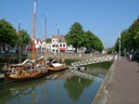 zierikzee