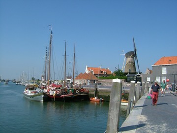 2006_0629NL0072