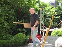 IMG_1625