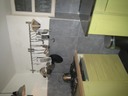 keuken