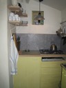 keuken