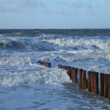 storm