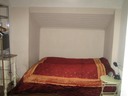 slaapkamer 1