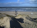 januari 2005