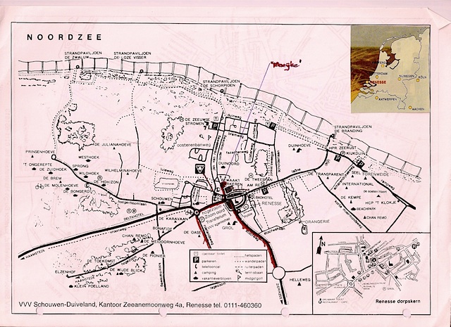 sc00087600