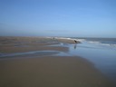 strand Renesse 2004
